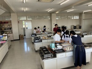 IMG_6684