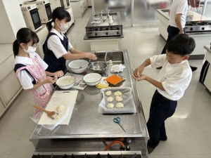 IMG_6687