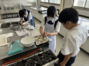 IMG_6689
