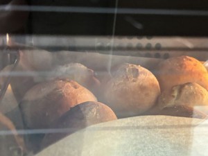IMG_6696