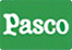 Pasco